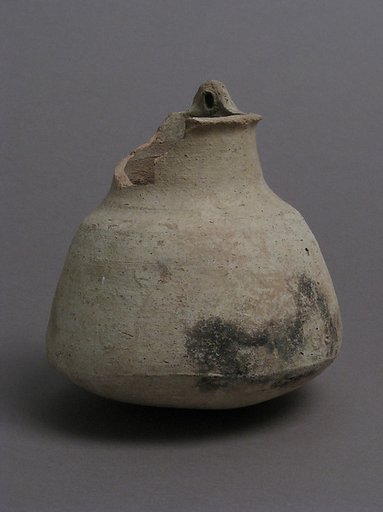 Vessel