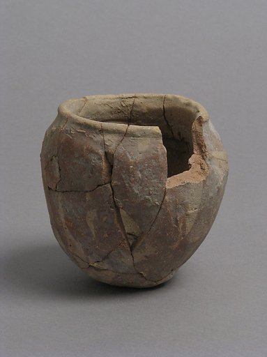 Pot