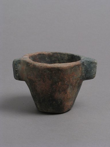 Vessel