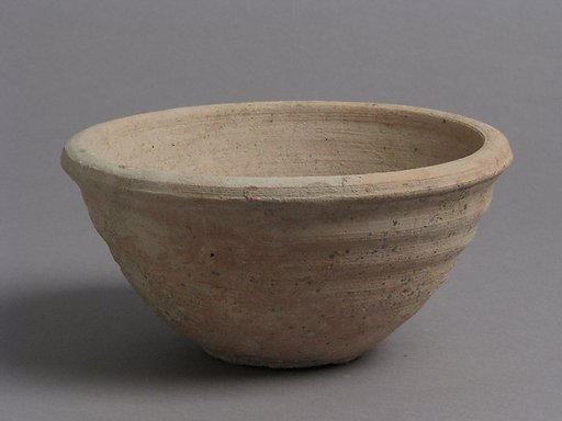 Bowl