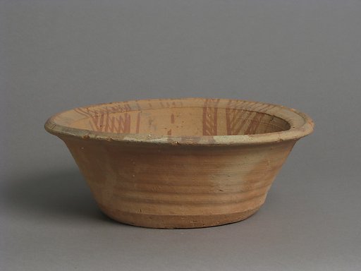 Bowl