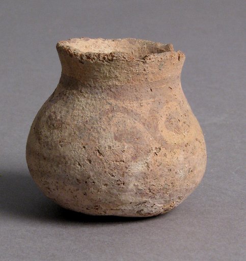 Pot