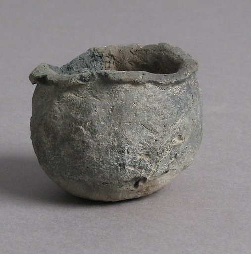 Pot