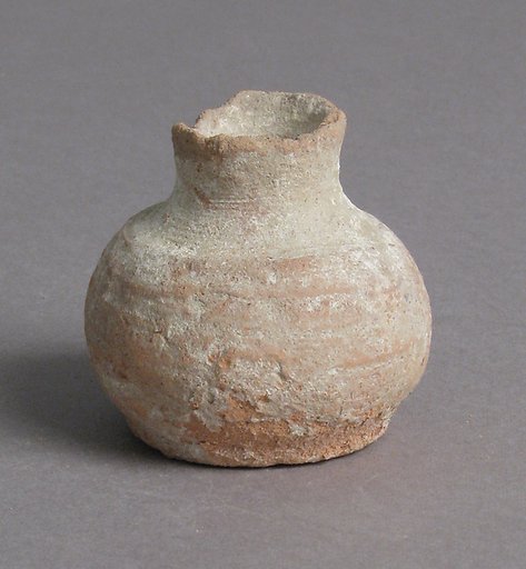 Pot