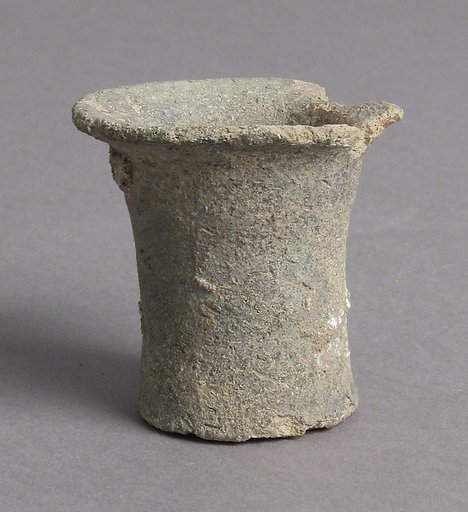Pot