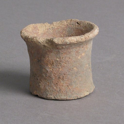 Pot