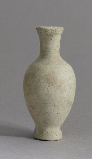 Unguentarium