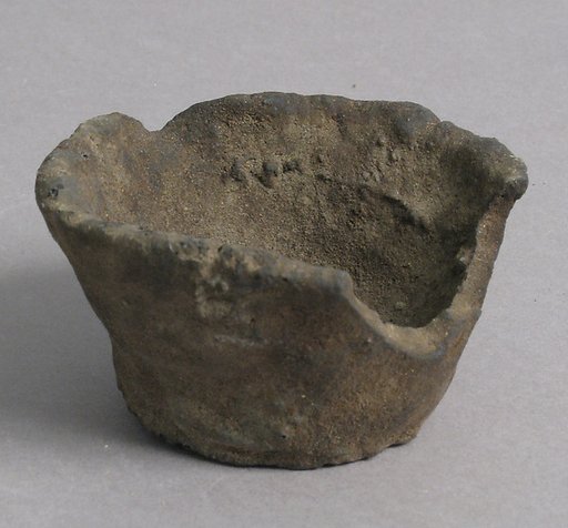 Dish
