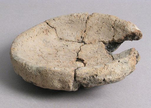 Plate