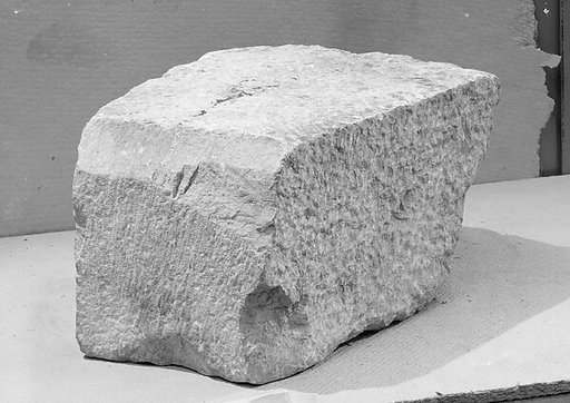 Block Fragment