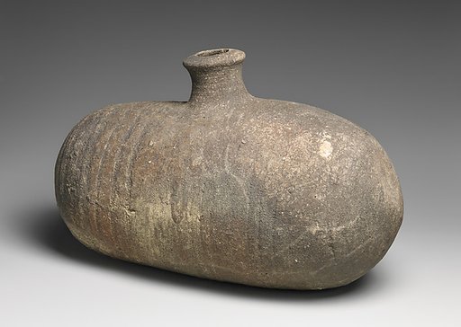 Jug