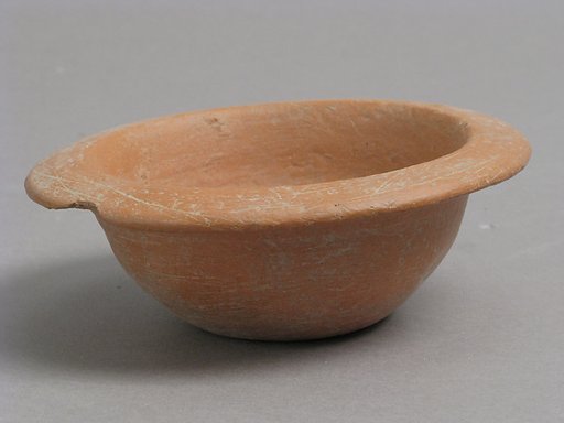 Bowl