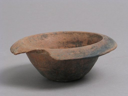 Bowl