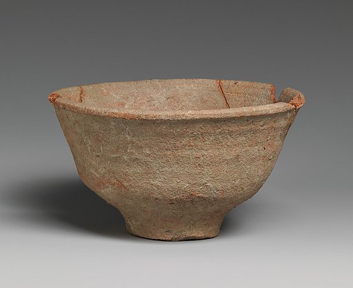 Bowl