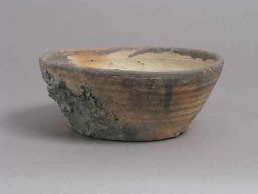Bowl