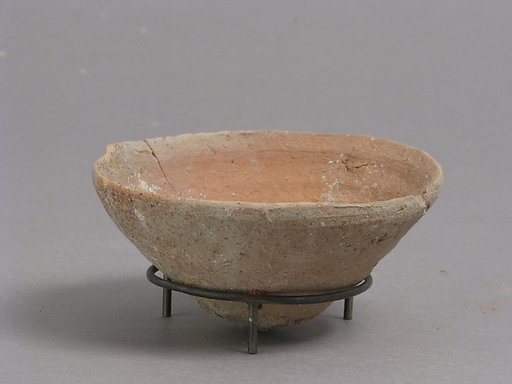 Footless Cup or Lid