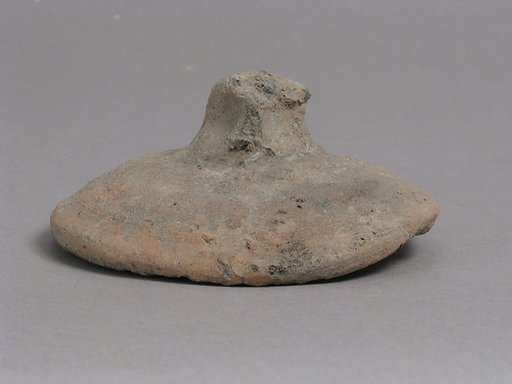 Lid