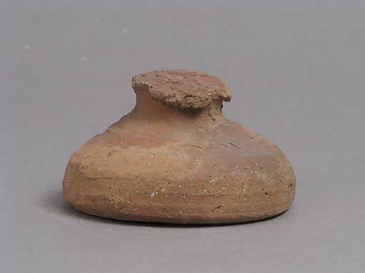 Lid