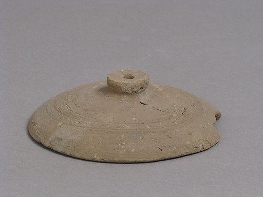 Lid