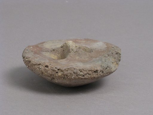 Lid