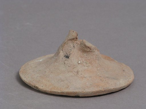 Lid