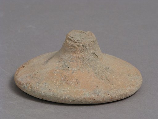 Lid