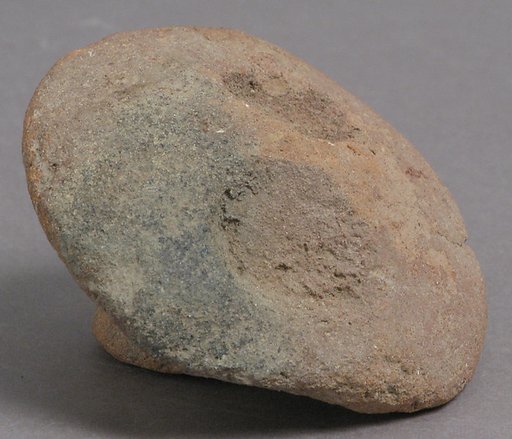 Lid