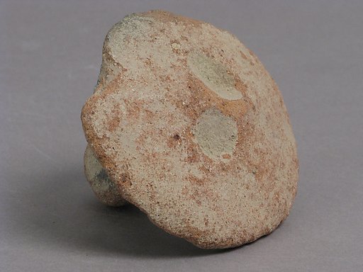 Lid