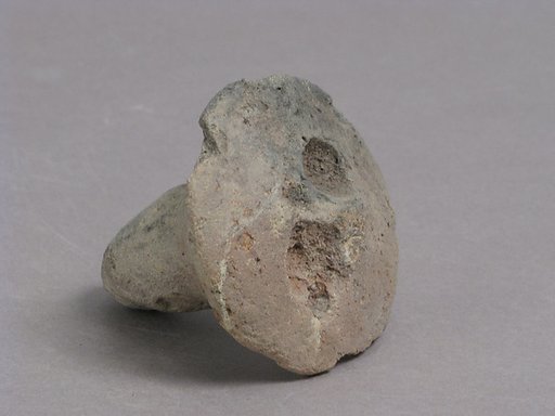 Lid