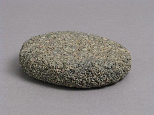 Grinding Stone