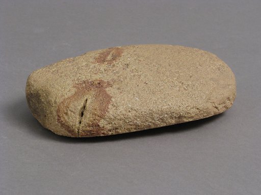 Grinding Stone
