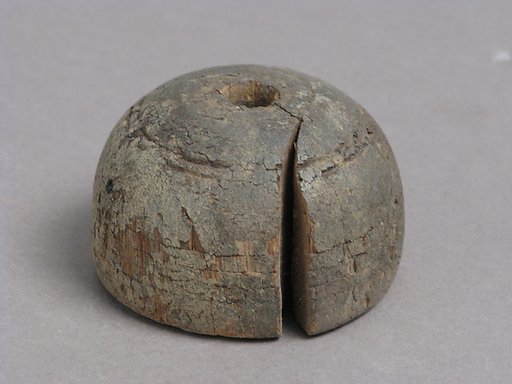 Whorl