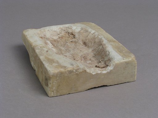 Mold