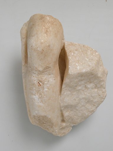 Knee Fragment