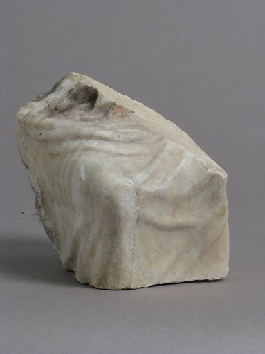 Knee Fragment