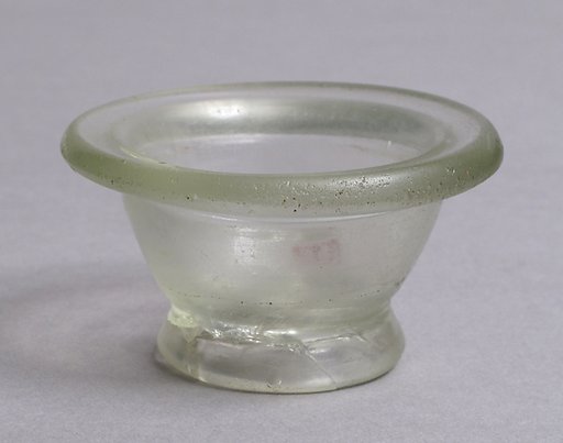 Dish