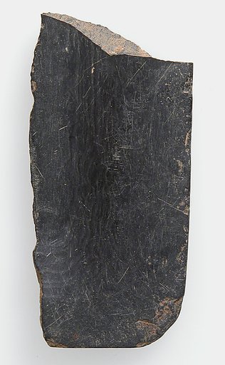 Polishing Stone