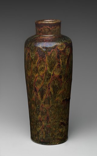 Flower Vase