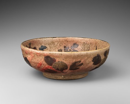 Bowl