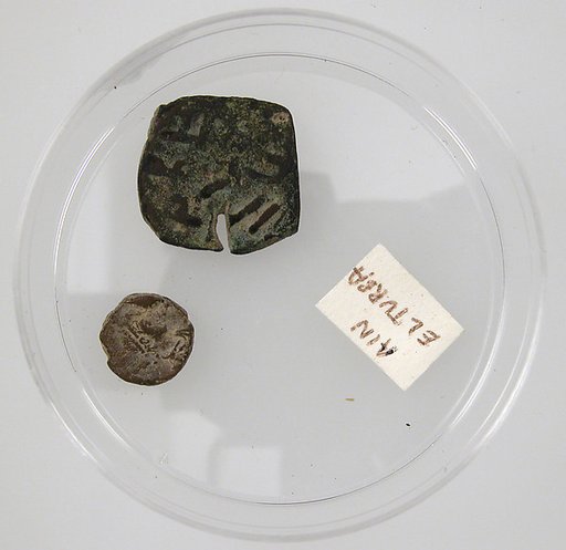 Coins