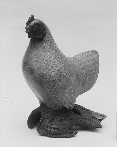 Ornament