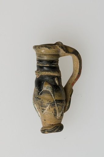 Vase Pendant