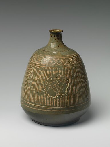 Bottle