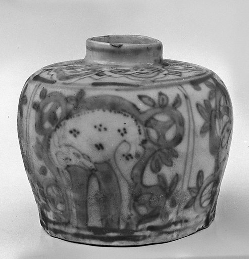 Jar