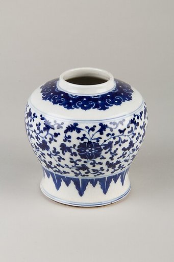 Jar