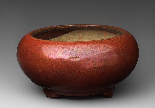 Jardiniere