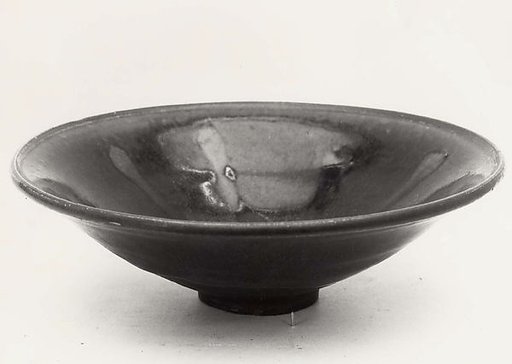 Teabowl