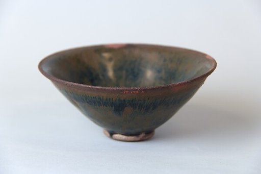 Teabowl