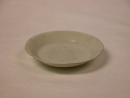 Saucer