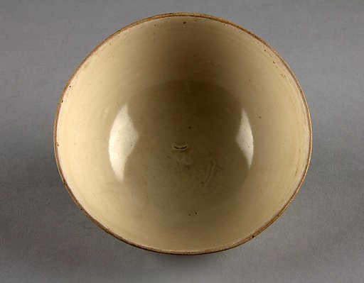 Bowl